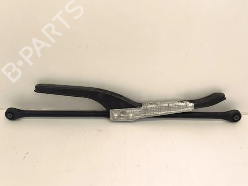Subframe SMART CABRIO (450) 0.8 CDI (S1OLC1, 450.401, 450.402, 450.403, 450.400) | BP38646542M9 - Image 4