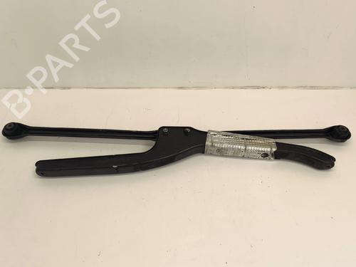 charriot-smart-cabrio-450-2000-2001-2002-2003-2004-38646542 main image