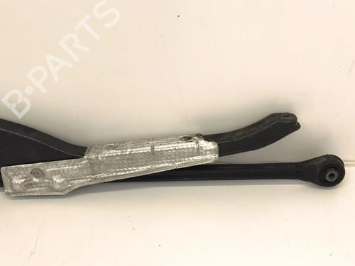 Subframe SMART CABRIO (450) 0.8 CDI (S1OLC1, 450.401, 450.402, 450.403, 450.400) | BP38646542M9 - Image 6