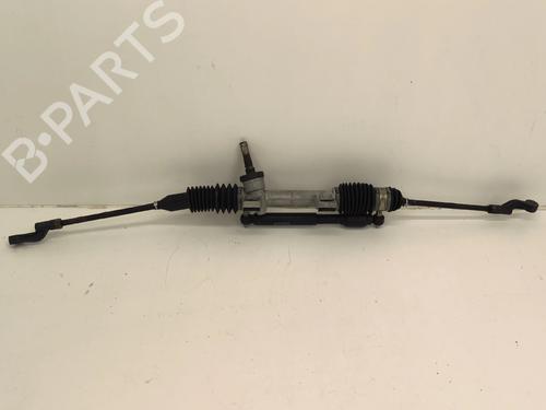 steering-rack-smart-cabrio-450-2000-2001-2002-2003-2004-38646544 main image