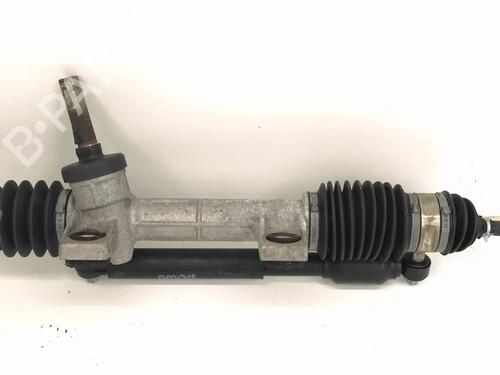 Steering rack SMART CABRIO (450) 0.8 CDI (S1OLC1, 450.401, 450.402, 450.403, 450.400) | BP38646544M22 - Image 3