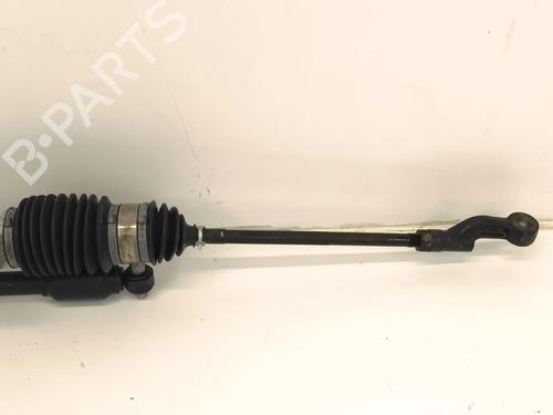 Steering rack SMART CABRIO (450) 0.8 CDI (S1OLC1, 450.401, 450.402, 450.403, 450.400) | BP38646544M22 - Image 4
