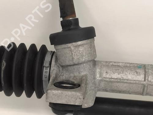 Steering rack SMART CABRIO (450) 0.8 CDI (S1OLC1, 450.401, 450.402, 450.403, 450.400) | BP38646544M22 - Image 5
