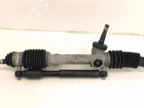 Steering rack SMART CABRIO (450) 0.8 CDI (S1OLC1, 450.401, 450.402, 450.403, 450.400) | BP38646544M22 - Image 7