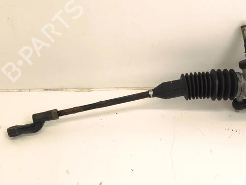 Steering rack SMART CABRIO (450) 0.8 CDI (S1OLC1, 450.401, 450.402, 450.403, 450.400) | BP38646544M22 - Image 2