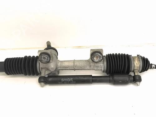 Steering rack SMART CABRIO (450) 0.8 CDI (S1OLC1, 450.401, 450.402, 450.403, 450.400) | BP38646544M22 - Image 6