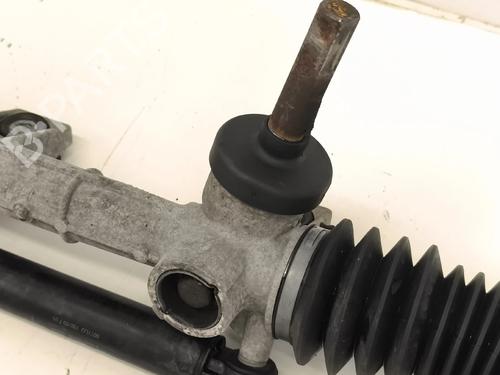 Steering rack SMART CABRIO (450) 0.8 CDI (S1OLC1, 450.401, 450.402, 450.403, 450.400) | BP38646544M22 - Image 8