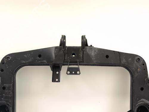 Rear axle SMART CABRIO (450) 0.8 CDI (S1OLC1, 450.401, 450.402, 450.403, 450.400) | BP38646545M2 - Image 3