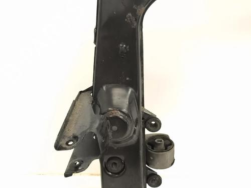 Rear axle SMART CABRIO (450) 0.8 CDI (S1OLC1, 450.401, 450.402, 450.403, 450.400) | BP38646545M2 - Image 7