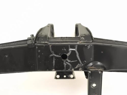 Rear axle SMART CABRIO (450) 0.8 CDI (S1OLC1, 450.401, 450.402, 450.403, 450.400) | BP38646545M2 - Image 9