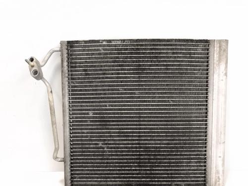 radiador-de-ac-smart-cabrio-450-2000-2001-2002-2003-2004-38646532 main image