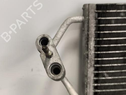 AC radiator SMART CABRIO (450) 0.8 CDI (S1OLC1, 450.401, 450.402, 450.403, 450.400) | BP38646532M32 - Image 2