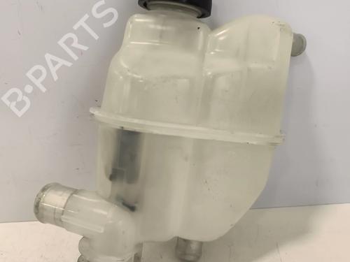 vaso-de-expansao-smart-cabrio-450-2000-2001-2002-2003-2004-38646531 main image