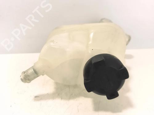 Ekpansionstank SMART CABRIO (450) 0.8 CDI (S1OLC1, 450.401, 450.402, 450.403, 450.400) | BP38646531C120 - Image 5