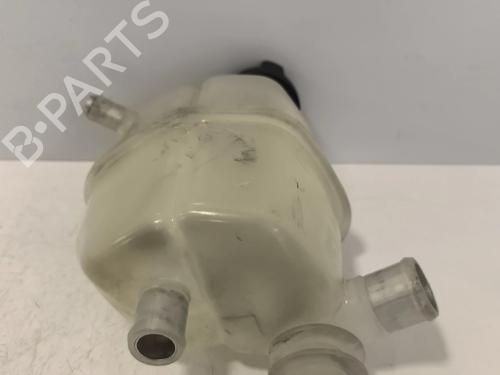 Ekpansionstank SMART CABRIO (450) 0.8 CDI (S1OLC1, 450.401, 450.402, 450.403, 450.400) | BP38646531C120 - Image 3