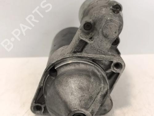 Starter SMART CABRIO (450) 0.8 CDI (S1OLC1, 450.401, 450.402, 450.403, 450.400) | BP38646526M8 - Image 6