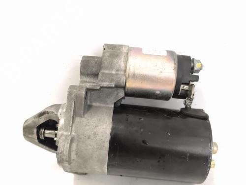 motor-de-arranque-smart-cabrio-450-2000-2001-2002-2003-2004-38646526 main image