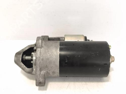 Starter SMART CABRIO (450) 0.8 CDI (S1OLC1, 450.401, 450.402, 450.403, 450.400) | BP38646526M8 - Image 4