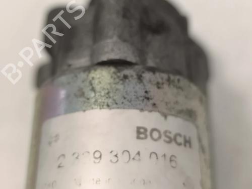 Starter SMART CABRIO (450) 0.8 CDI (S1OLC1, 450.401, 450.402, 450.403, 450.400) | BP38646526M8 - Image 7