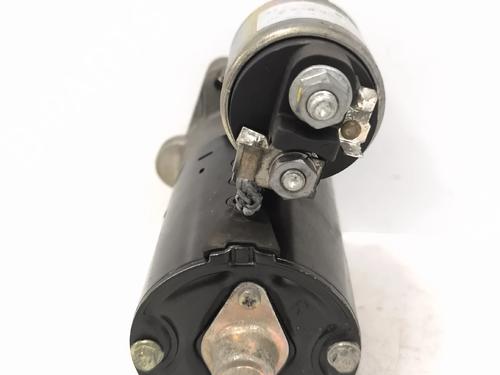 Starter SMART CABRIO (450) 0.8 CDI (S1OLC1, 450.401, 450.402, 450.403, 450.400) | BP38646526M8 - Image 2