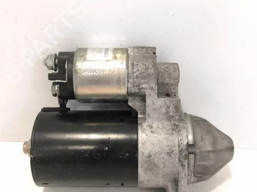 Starter SMART CABRIO (450) 0.8 CDI (S1OLC1, 450.401, 450.402, 450.403, 450.400) | BP38646526M8 - Image 3