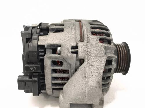 Alternator SMART CABRIO (450) 0.8 CDI (S1OLC1, 450.401, 450.402, 450.403, 450.400) | BP38646528M7 - Image 2