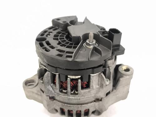 Alternator SMART CABRIO (450) 0.8 CDI (S1OLC1, 450.401, 450.402, 450.403, 450.400) | BP38646528M7 - Image 5