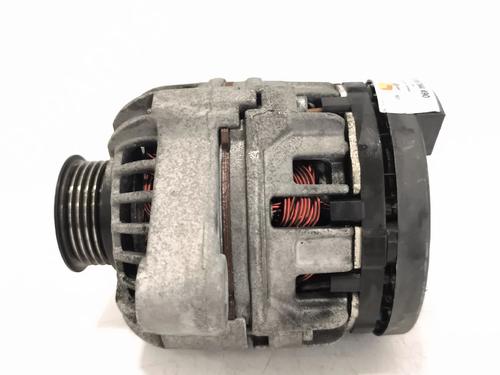 Alternator SMART CABRIO (450) 0.8 CDI (S1OLC1, 450.401, 450.402, 450.403, 450.400) | BP38646528M7 - Image 4