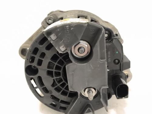 Alternator SMART CABRIO (450) 0.8 CDI (S1OLC1, 450.401, 450.402, 450.403, 450.400) | BP38646528M7 - Image 3