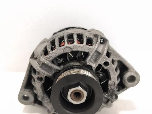 alternador-smart-cabrio-450-2000-2001-2002-2003-2004-38646528 main image