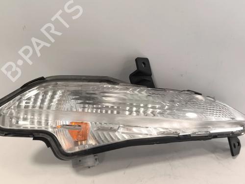 Used Right front indicator Right front indicator 38639149 38639149