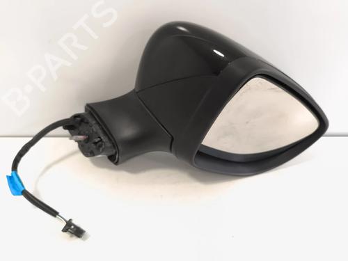 right-mirror-renault-clio-iv-bh_-2012-2013-2014-2015-2016-2017-2018-2019-2020-2021-38646506 main image