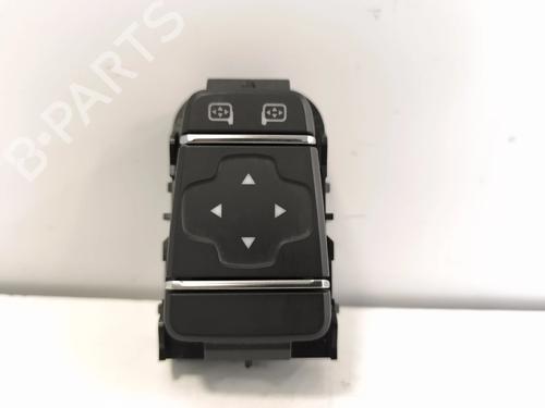 Used Mirror switch Mirror switch 38646499 38646499
