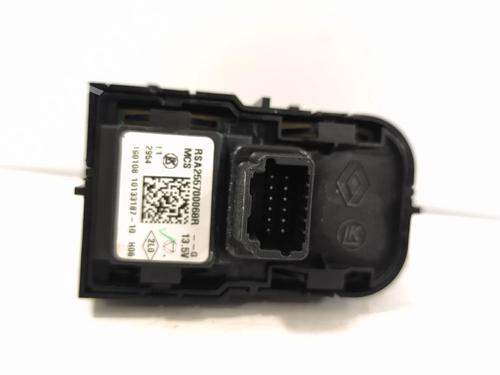 Mirror switch RENAULT CLIO IV (BH_) 0.9 TCe 90 (BHNF, BHMA, BHMH, BHJK, BHJR) | BP38646499I25 - Image 2
