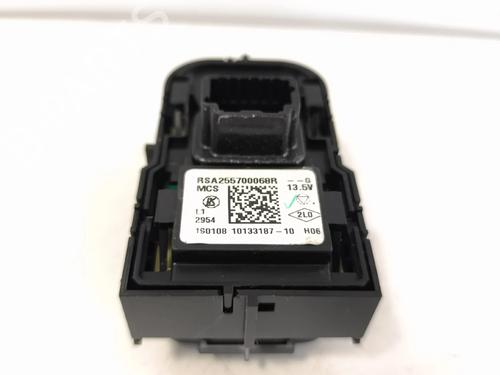 Mirror switch RENAULT CLIO IV (BH_) 0.9 TCe 90 (BHNF, BHMA, BHMH, BHJK, BHJR) | BP38646499I25 - Image 3