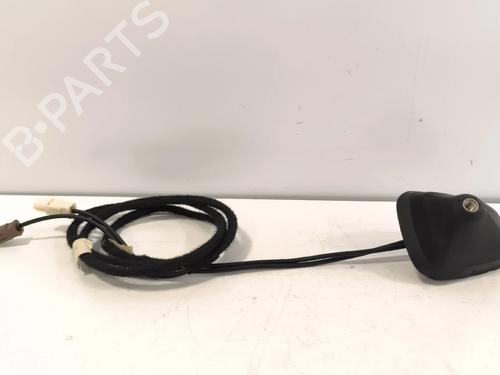 antennabase-renault-clio-iv-bh_-2012-2013-2014-2015-2016-2017-2018-2019-2020-2021-38646505 main image