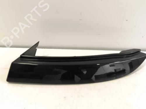 headlight-eyebrow-renault-clio-iv-bh_-2012-2013-2014-2015-2016-2017-2018-2019-2020-2021-38646503 main image