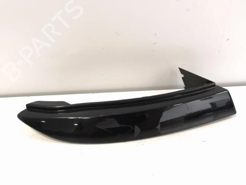 headlight-eyebrow-renault-clio-iv-bh_-2012-2013-2014-2015-2016-2017-2018-2019-2020-2021-38646504 main image