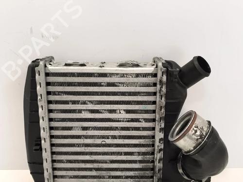 intercooler-smart-cabrio-450-2000-2001-2002-2003-2004-38646530 main image