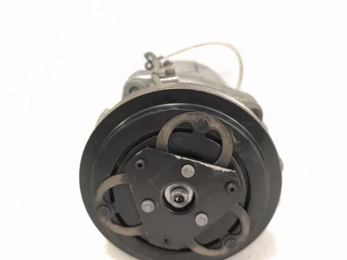 compressor-ac-smart-cabrio-450-2000-2001-2002-2003-2004-38646529 main image
