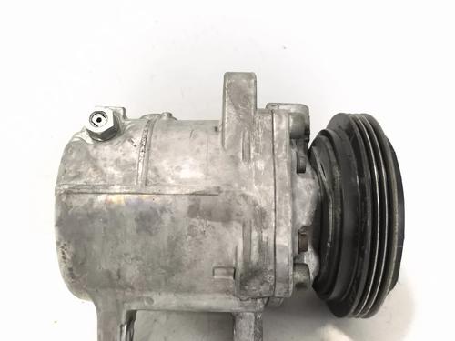 Compressor A/C SMART CABRIO (450) 0.8 CDI (S1OLC1, 450.401, 450.402, 450.403, 450.400) | BP38646529M34 - Image 5