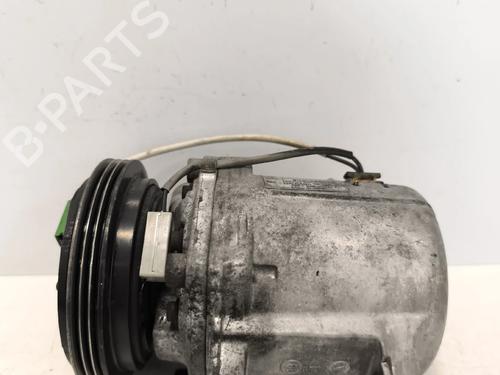 Compressor A/C SMART CABRIO (450) 0.8 CDI (S1OLC1, 450.401, 450.402, 450.403, 450.400) | BP38646529M34 - Image 2