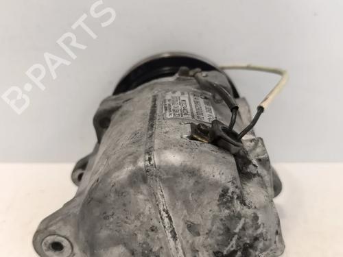 Compressor A/C SMART CABRIO (450) 0.8 CDI (S1OLC1, 450.401, 450.402, 450.403, 450.400) | BP38646529M34 - Image 3