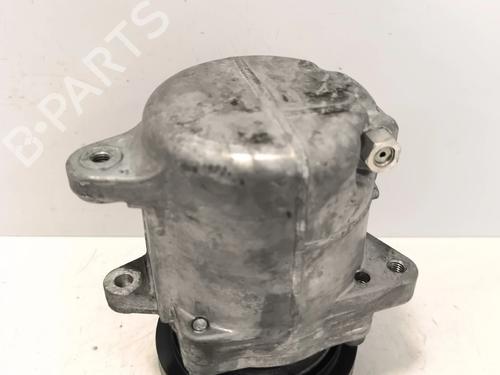 Compressor A/C SMART CABRIO (450) 0.8 CDI (S1OLC1, 450.401, 450.402, 450.403, 450.400) | BP38646529M34 - Image 6
