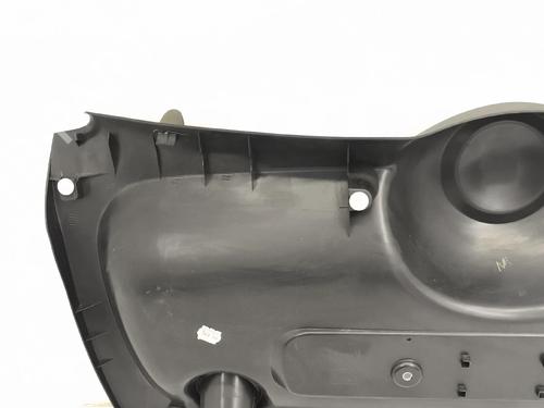 Boot lining MINI MINI (R56) | BP38639145I3 - Image 5