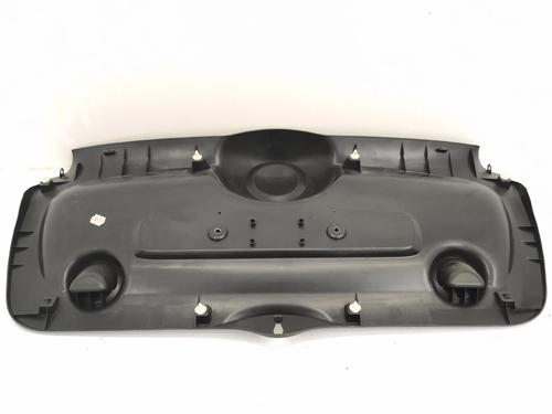 Boot lining MINI MINI (R56) | BP38639145I3 - Image 7