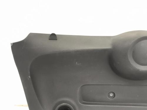 Boot lining MINI MINI (R56) | BP38639145I3 - Image 2