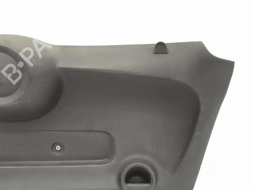 Boot lining MINI MINI (R56) | BP38639145I3 - Image 3