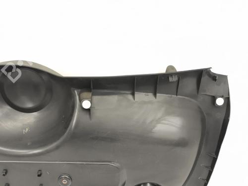 Boot lining MINI MINI (R56) | BP38639145I3 - Image 6