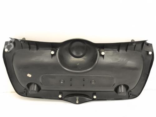 Boot lining MINI MINI (R56) | BP38639145I3 - Image 4